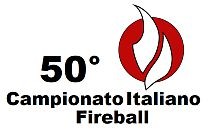 ITA Nationals 2019